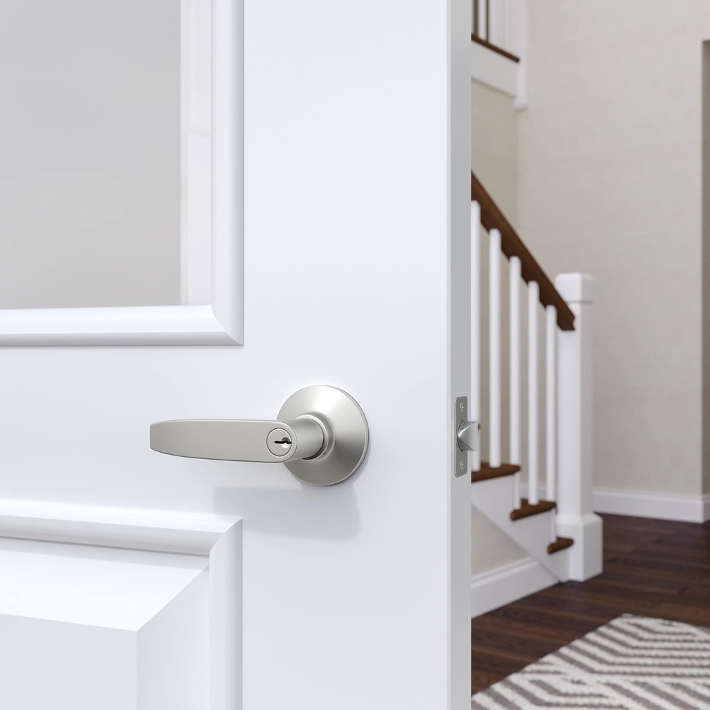 miseno-mlk1021sn-miseno-mlk1021-momac-straight-single-cylinder-keyed-entry-door-lever-set-03-e86eab62bcae077705f27d2007d635c9.jpg