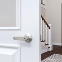 miseno-mlk1021sn-miseno-mlk1021-momac-straight-single-cylinder-keyed-entry-door-lever-set-03-e86eab62bcae077705f27d2007d635c9.jpg
