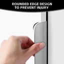 finger-edge-pulls-for-cabinets-hidden-drawer-pulls-flat-cabinet-pulls-for-easy-installation-cabinet-handles-modern-aluminum-alloy-kitchen-furniture-upgrade8-grey-150mm-5-91inch-04-c543b1efe24b2be9740c26e4e4d3b28a.jpg