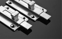 esupport-6-pack-barrel-bolt-latch-slide-lock-thickened-stainless-steel-brushed-finish-for-bathroom-door-security-with-mounting-screws-08-a084eee60d0f7655673c7ac45de71e79.jpg