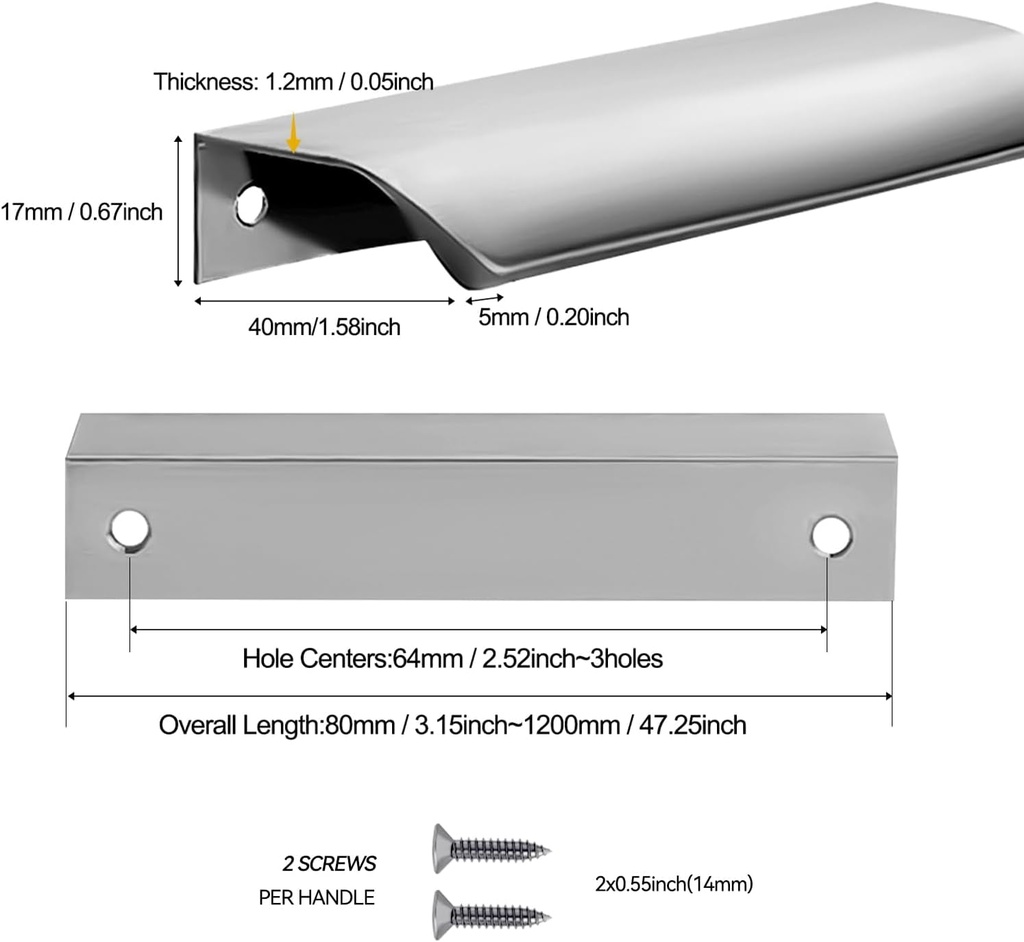 finger-edge-pulls-for-cabinets-hidden-drawer-pulls-flat-cabinet-pulls-for-easy-installation-cabinet-handles-modern-aluminum-alloy-kitchen-furniture-upgrade8-grey-150mm-5-91inch-05-b9baf6d1e5aca2ac917bc0ee065c3f83.jpg