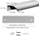 finger-edge-pulls-for-cabinets-hidden-drawer-pulls-flat-cabinet-pulls-for-easy-installation-cabinet-handles-modern-aluminum-alloy-kitchen-furniture-upgrade8-grey-150mm-5-91inch-05-b9baf6d1e5aca2ac917bc0ee065c3f83.jpg
