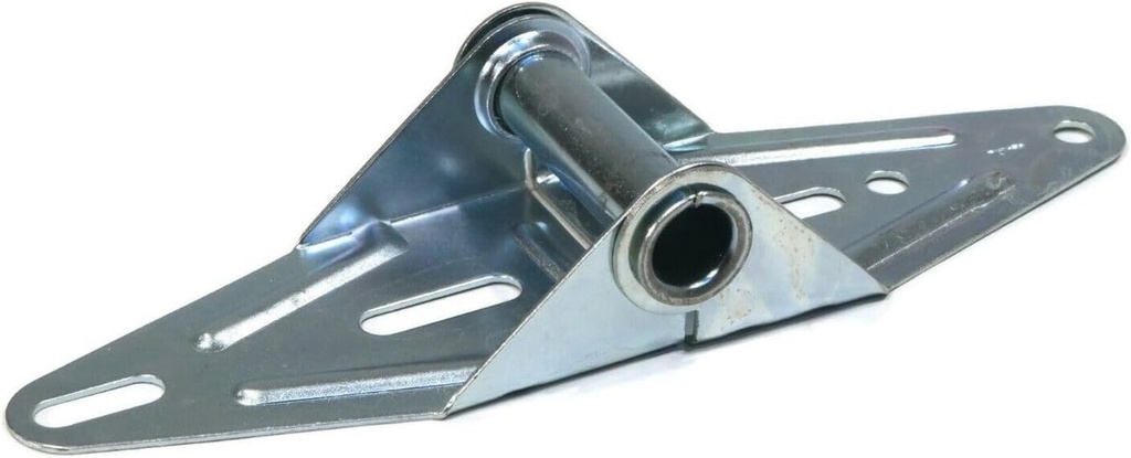 the-rop-shop-pack-of-10-14-gauge-garage-door-1-hinges-light-weight-embossed-standard-duty-04-820281fd6772cf7c6a2c509f0a988a52_e63631f0-8ecb-45af-b7a9-d8cdddb74dba.jpg