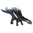 jurassic-world-ferocious-pack-dinosaur-action-figure-3-year-olds-up-04-d3c8fcdd9953d41ad6147d3f77650820.jpg