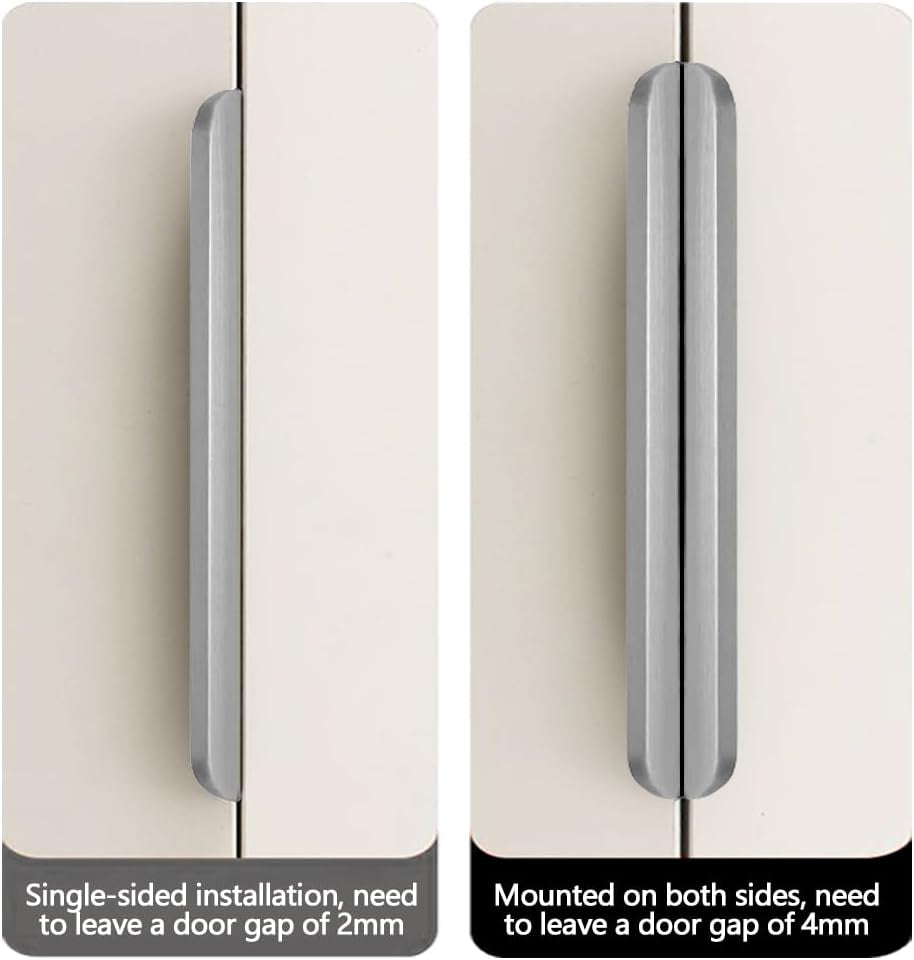 finger-edge-pulls-for-cabinets-hidden-drawer-pulls-flat-cabinet-pulls-for-easy-installation-cabinet-handles-modern-aluminum-alloy-kitchen-furniture-upgrade8-grey-150mm-5-91inch-06-d9b4899a6dee664b631f2ca66d32e303.jpg
