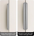 finger-edge-pulls-for-cabinets-hidden-drawer-pulls-flat-cabinet-pulls-for-easy-installation-cabinet-handles-modern-aluminum-alloy-kitchen-furniture-upgrade8-grey-150mm-5-91inch-06-d9b4899a6dee664b631f2ca66d32e303.jpg