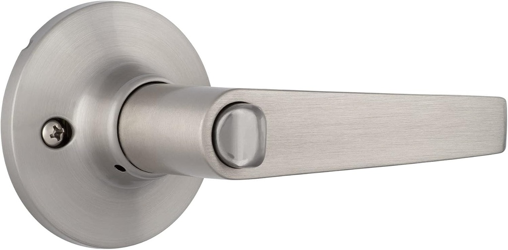 miseno-mlk1021sn-miseno-mlk1021-momac-straight-single-cylinder-keyed-entry-door-lever-set-05-59c8061ff3d44e3ec34a9889af38c6b7.jpg