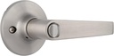 miseno-mlk1021sn-miseno-mlk1021-momac-straight-single-cylinder-keyed-entry-door-lever-set-05-59c8061ff3d44e3ec34a9889af38c6b7.jpg