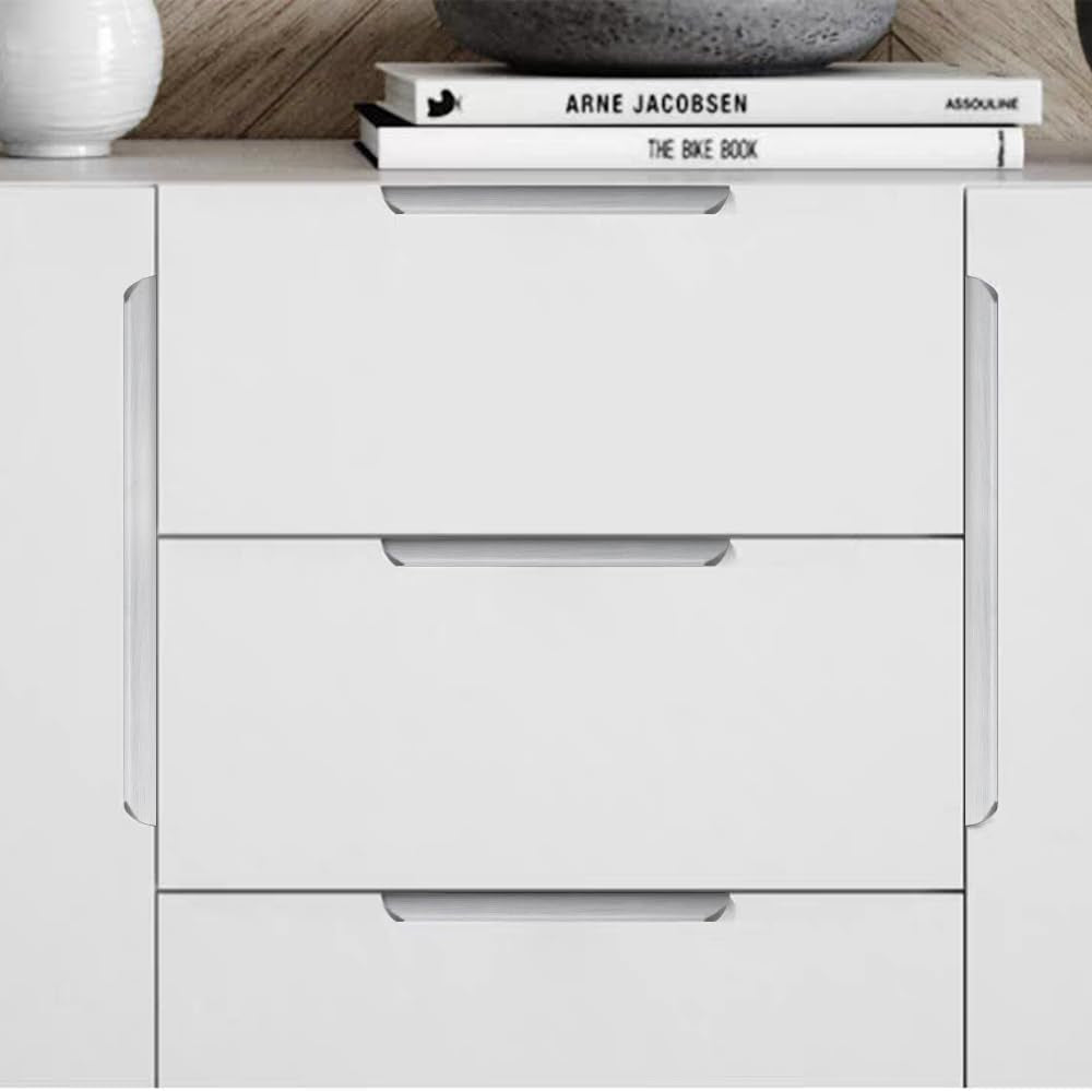 finger-edge-pulls-for-cabinets-hidden-drawer-pulls-flat-cabinet-pulls-for-easy-installation-cabinet-handles-modern-aluminum-alloy-kitchen-furniture-upgrade8-grey-150mm-5-91inch-07-ab524d80da737e75e794a7c08f18ac90.jpg