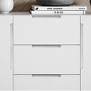 finger-edge-pulls-for-cabinets-hidden-drawer-pulls-flat-cabinet-pulls-for-easy-installation-cabinet-handles-modern-aluminum-alloy-kitchen-furniture-upgrade8-grey-150mm-5-91inch-07-ab524d80da737e75e794a7c08f18ac90.jpg