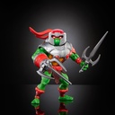 masters-of-the-universe-origins-turtles-of-grayskull-raphael-action-figure-toy-03-69786ce8-4838-4c0a-90bf-f47c42a53ed7.6f978dea50473439ae851dadbc049782.jpg