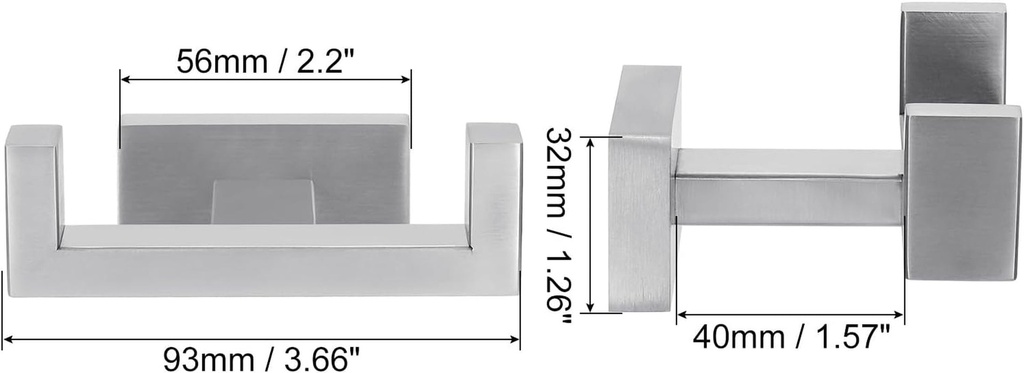 patikil-double-towel-hook-2pack-304-stainless-steel-wall-mounted-hanger-rectangle-towel-holder-for-hanging-bathroom-bedroom-dormitory-hang-towel-clothes-coat-robe-hat-silver-tone-02-a851f46b86099f0e774aa559d229e648.jpg