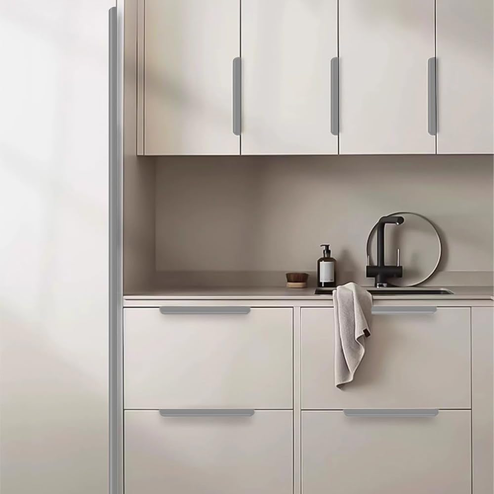 finger-edge-pulls-for-cabinets-hidden-drawer-pulls-flat-cabinet-pulls-for-easy-installation-cabinet-handles-modern-aluminum-alloy-kitchen-furniture-upgrade8-grey-150mm-5-91inch-08-eee621e261687bc3753a13b172c79a4c.jpg