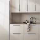 finger-edge-pulls-for-cabinets-hidden-drawer-pulls-flat-cabinet-pulls-for-easy-installation-cabinet-handles-modern-aluminum-alloy-kitchen-furniture-upgrade8-grey-150mm-5-91inch-08-eee621e261687bc3753a13b172c79a4c.jpg