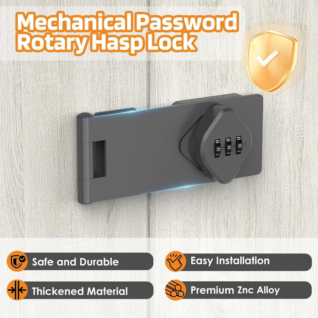 2pcs-keyless-closet-door-lock-3-digit-combination-lock-cabinet-password-hasp-lock-latch-sliding-closet-door-lock-for-double-door-cabinet-locker-refrigerator-barn-door-bathroom-garden-02-7a056590fa519d584599c4e1dae62096.jpg