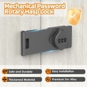 2pcs-keyless-closet-door-lock-3-digit-combination-lock-cabinet-password-hasp-lock-latch-sliding-closet-door-lock-for-double-door-cabinet-locker-refrigerator-barn-door-bathroom-garden-02-7a056590fa519d584599c4e1dae62096.jpg