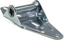the-rop-shop-pack-of-10-14-gauge-garage-door-1-hinges-light-weight-embossed-standard-duty-07-ecb70c37f5f5635ab8812938b096793b_473cf9bc-8fc2-491d-b62e-f68d62cfbb90.jpg