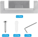 patikil-double-towel-hook-2pack-304-stainless-steel-wall-mounted-hanger-rectangle-towel-holder-for-hanging-bathroom-bedroom-dormitory-hang-towel-clothes-coat-robe-hat-silver-tone-03-a7ac4f5167dde00fcafef69861a81009.jpg