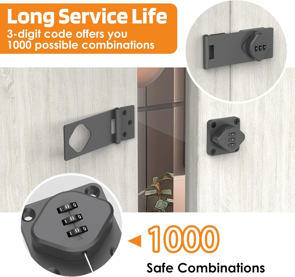 2pcs-keyless-closet-door-lock-3-digit-combination-lock-cabinet-password-hasp-lock-latch-sliding-closet-door-lock-for-double-door-cabinet-locker-refrigerator-barn-door-bathroom-garden-03-6eb93bebeccacedae263fcb2817fb13c.jpg
