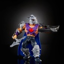 masters-of-the-universe-origins-turtles-of-grayskull-shredder-action-figure-toy-06-f60dea339eb5f9f948fefc7a915fbfbc.jpg