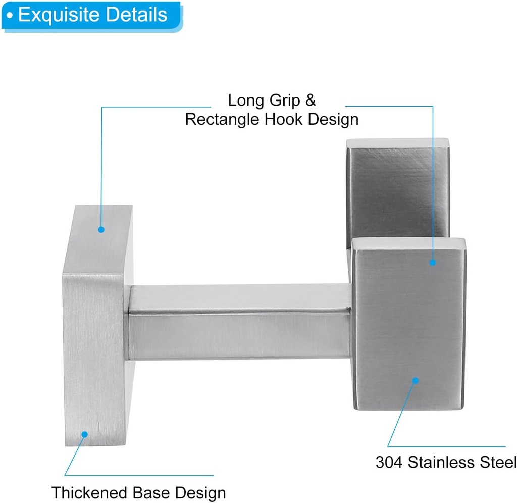 patikil-double-towel-hook-2pack-304-stainless-steel-wall-mounted-hanger-rectangle-towel-holder-for-hanging-bathroom-bedroom-dormitory-hang-towel-clothes-coat-robe-hat-silver-tone-04-a024711cbedf9ecb5a2dbf85c44af309.jpg