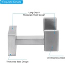 patikil-double-towel-hook-2pack-304-stainless-steel-wall-mounted-hanger-rectangle-towel-holder-for-hanging-bathroom-bedroom-dormitory-hang-towel-clothes-coat-robe-hat-silver-tone-04-a024711cbedf9ecb5a2dbf85c44af309.jpg