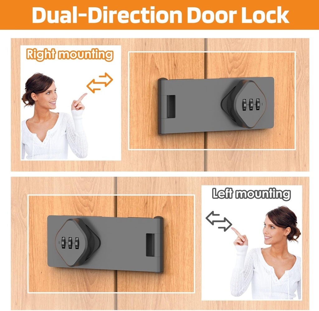 2pcs-keyless-closet-door-lock-3-digit-combination-lock-cabinet-password-hasp-lock-latch-sliding-closet-door-lock-for-double-door-cabinet-locker-refrigerator-barn-door-bathroom-garden-04-40eaaa805da879ebf8a06b45e2a0243e.jpg