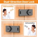 2pcs-keyless-closet-door-lock-3-digit-combination-lock-cabinet-password-hasp-lock-latch-sliding-closet-door-lock-for-double-door-cabinet-locker-refrigerator-barn-door-bathroom-garden-04-40eaaa805da879ebf8a06b45e2a0243e.jpg