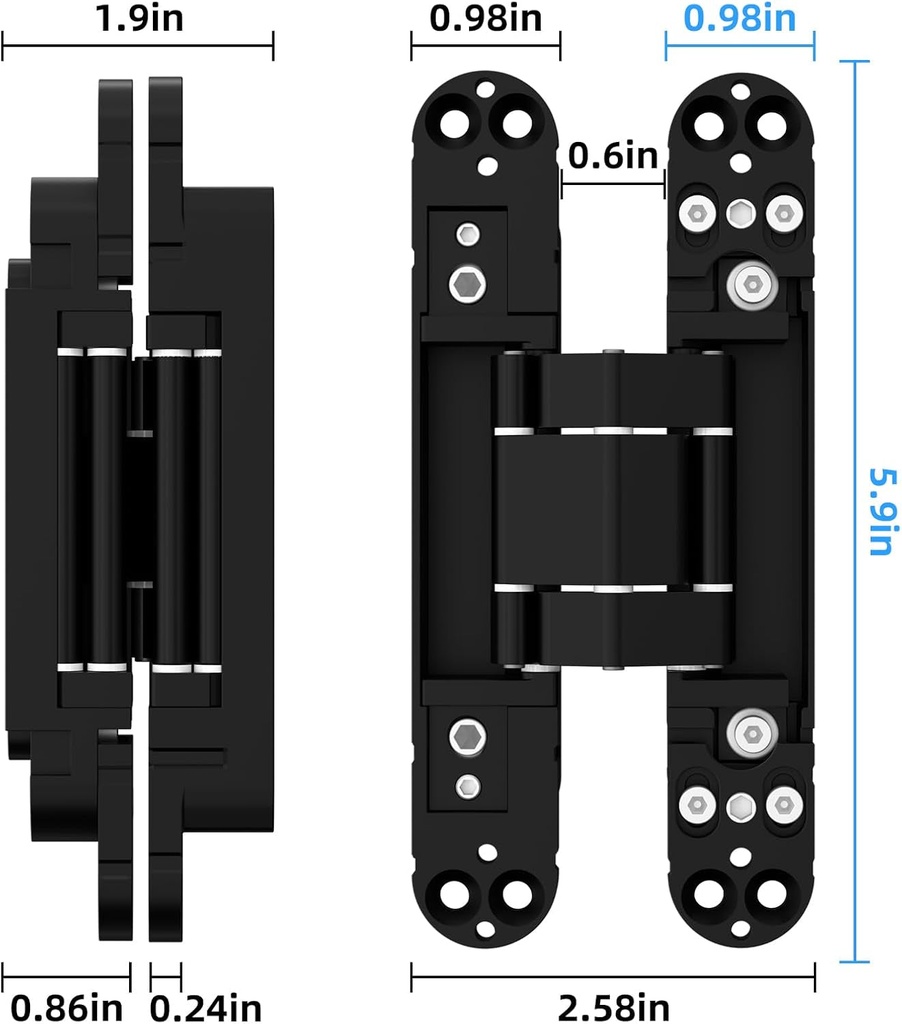 black-hidden-door-hinge-2-pack-6-invisible-hinges-concealed-hinges-180-degree-swing-hinge-3-way-adjustable-butt-hinge-zinc-alloy-silent-02-50b6d112df29b85fdd73acf0698d8dc4.jpg