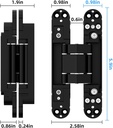 black-hidden-door-hinge-2-pack-6-invisible-hinges-concealed-hinges-180-degree-swing-hinge-3-way-adjustable-butt-hinge-zinc-alloy-silent-02-50b6d112df29b85fdd73acf0698d8dc4.jpg