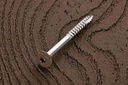 deckfast-stainless-steel-fascia-screws-9-x-1-7-8-t-20-star-drive-java-400-pieces-02-fa2fcf57d9422c6d1a2e3918a80d4faa.jpg