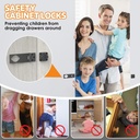 2pcs-keyless-closet-door-lock-3-digit-combination-lock-cabinet-password-hasp-lock-latch-sliding-closet-door-lock-for-double-door-cabinet-locker-refrigerator-barn-door-bathroom-garden-05-96276b549d78e1aac1edcf495d8ac3a8.jpg