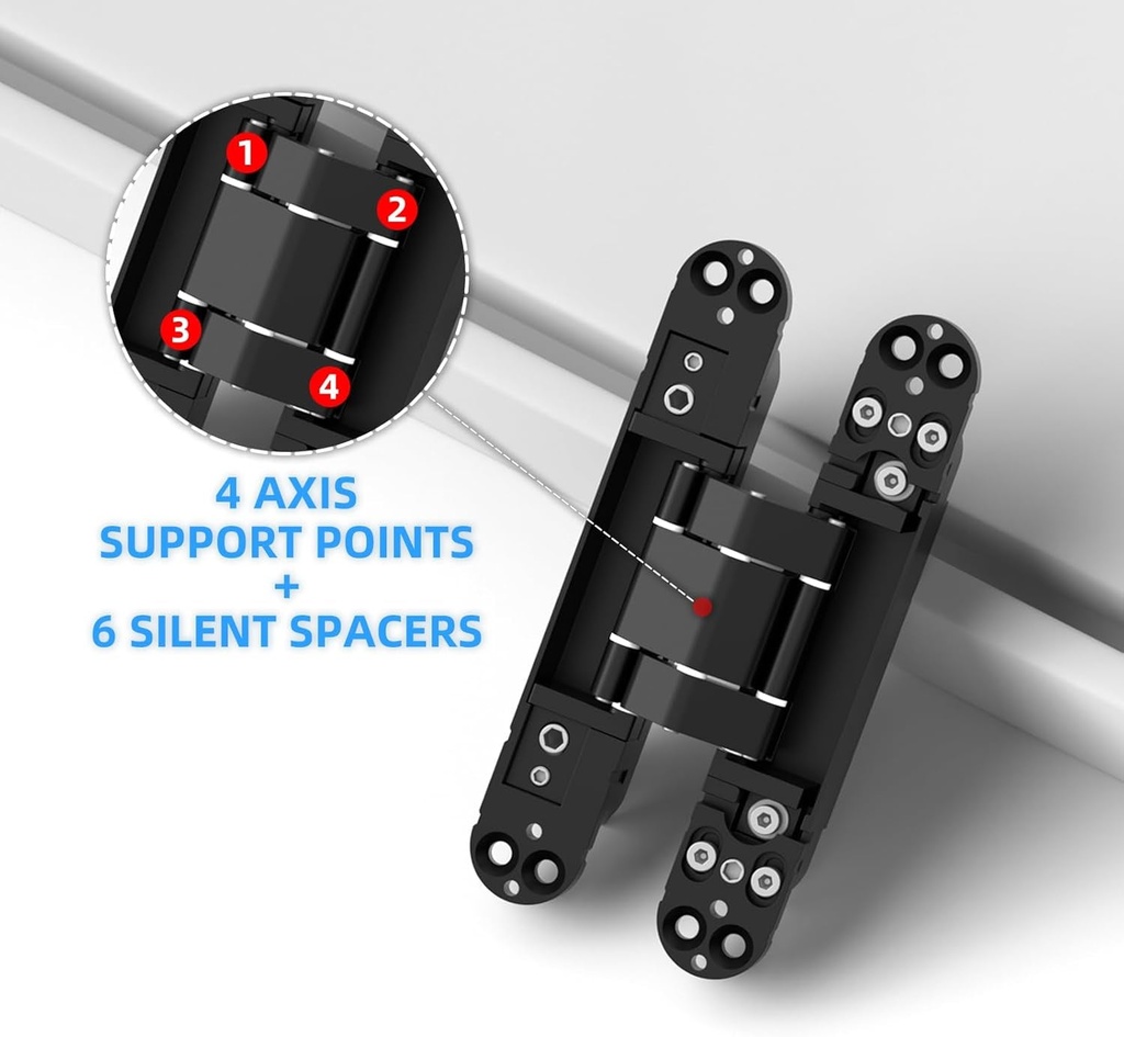 black-hidden-door-hinge-2-pack-6-invisible-hinges-concealed-hinges-180-degree-swing-hinge-3-way-adjustable-butt-hinge-zinc-alloy-silent-03-2f4ad6a799b9091b6f62587874b13233.jpg