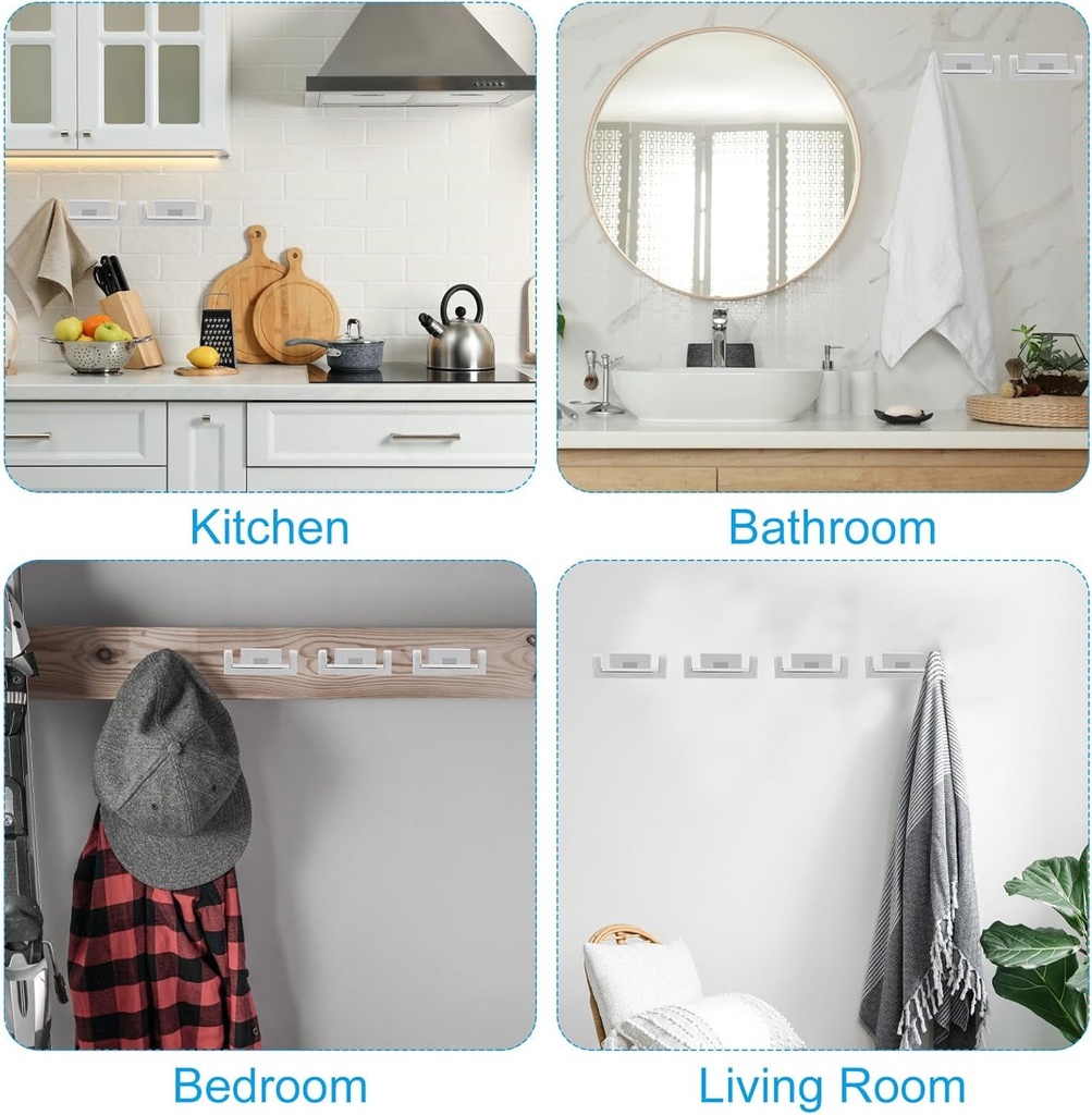 patikil-double-towel-hook-2pack-304-stainless-steel-wall-mounted-hanger-rectangle-towel-holder-for-hanging-bathroom-bedroom-dormitory-hang-towel-clothes-coat-robe-hat-silver-tone-06-d5ce01a27bc3590ba0dde6dc8e202bd0.jpg