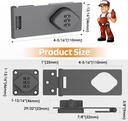 2pcs-keyless-closet-door-lock-3-digit-combination-lock-cabinet-password-hasp-lock-latch-sliding-closet-door-lock-for-double-door-cabinet-locker-refrigerator-barn-door-bathroom-garden-06-c340a61f1c3f0781db57d06b3bf994f6.jpg