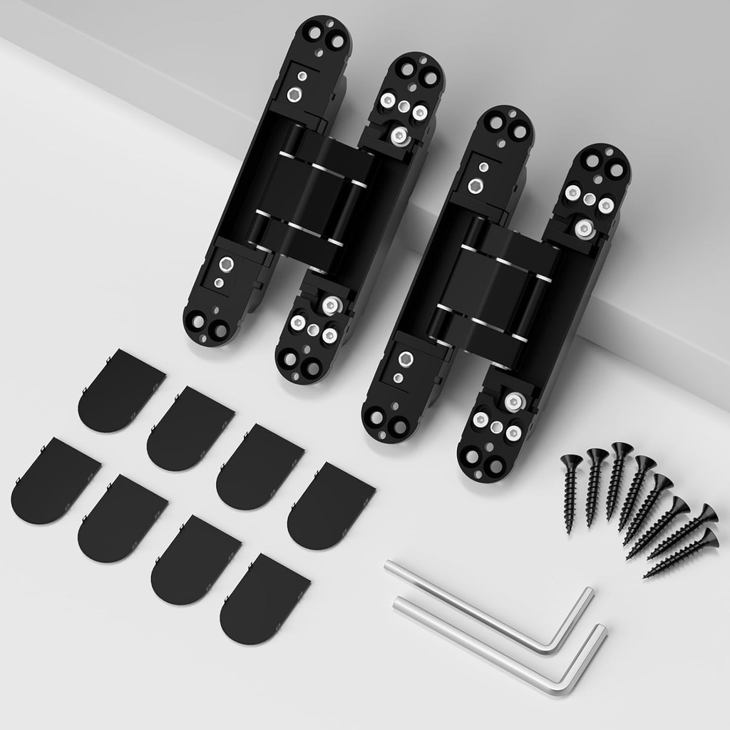 black-hidden-door-hinge-2-pack-6-invisible-hinges-concealed-hinges-180-degree-swing-hinge-3-way-adjustable-butt-hinge-zinc-alloy-silent-04-9a1a23074b69cb7c6e23ec8660fbb935.jpg
