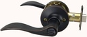 miseno-mlk1011-torry-wave-single-cylinder-keyed-entry-door-lever-set-satin-nickel-02-6bb83d8caa092cd5d219e47ce778449f.jpg