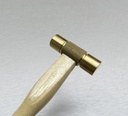 4oz-brass-hammer-flat-face-head-solid-brass-metalsmith-hobby-and-craft-soft-hammer-by-jts-07-28eb19a63947360046ff5cbc37eb1c5f.jpg