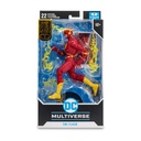 dc-multiverse-the-flash-the-flash-dawn-of-dc-gold-label-7in-action-figure-mcfarlane-toys-08-df5d3e9d-423e-4127-b657-573d5c5e8350.a5374645ebecedcd2931617e642ae852.jpg