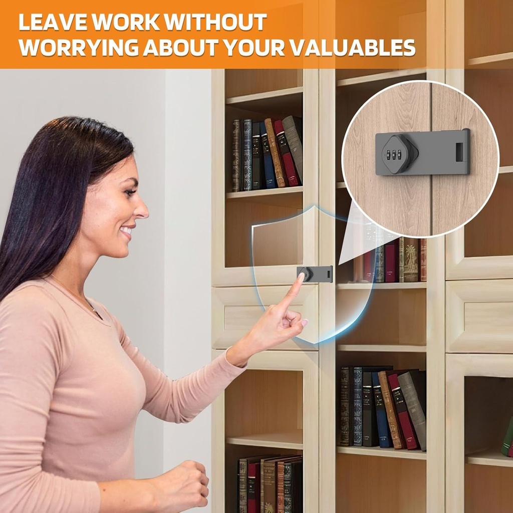 2pcs-keyless-closet-door-lock-3-digit-combination-lock-cabinet-password-hasp-lock-latch-sliding-closet-door-lock-for-double-door-cabinet-locker-refrigerator-barn-door-bathroom-garden-07-3bb7dd22ed43d2376fe30e5bd59f1b41.jpg