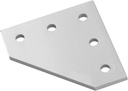 cncyeah-2020-corner-bracket-10pcs-l-shape-silver-5-hole-aluminum-extrusion-connector-50pcs-m5-8mm-screws-50pcs-wrench-for-2020-aluminum-extrusion-profile-02-59ae0e7b83985ed09e6fd81a4b41f0f6.jpg