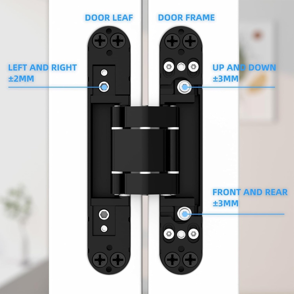 black-hidden-door-hinge-2-pack-6-invisible-hinges-concealed-hinges-180-degree-swing-hinge-3-way-adjustable-butt-hinge-zinc-alloy-silent-05-afb814e0b5bc407a2853dee05a0c3719.jpg