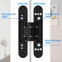 black-hidden-door-hinge-2-pack-6-invisible-hinges-concealed-hinges-180-degree-swing-hinge-3-way-adjustable-butt-hinge-zinc-alloy-silent-05-afb814e0b5bc407a2853dee05a0c3719.jpg