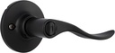 miseno-mlk1011-torry-wave-single-cylinder-keyed-entry-door-lever-set-satin-nickel-03-4683f5adbadebe9b6754e185170f7bdf.jpg