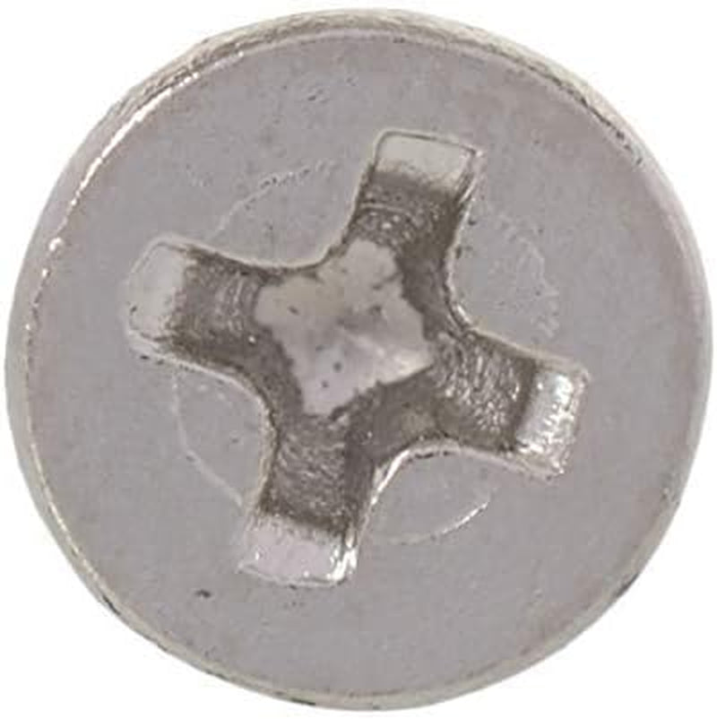 ssiskcon-8-x-1-1-4-stainless-flat-head-philips-self-drilling-wood-screw-8-x-32-100-count-by-410-grade-stainless-02-5c3740424f480778291beca88972ea6d.jpg