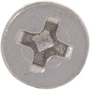 ssiskcon-8-x-1-1-4-stainless-flat-head-philips-self-drilling-wood-screw-8-x-32-100-count-by-410-grade-stainless-02-5c3740424f480778291beca88972ea6d.jpg