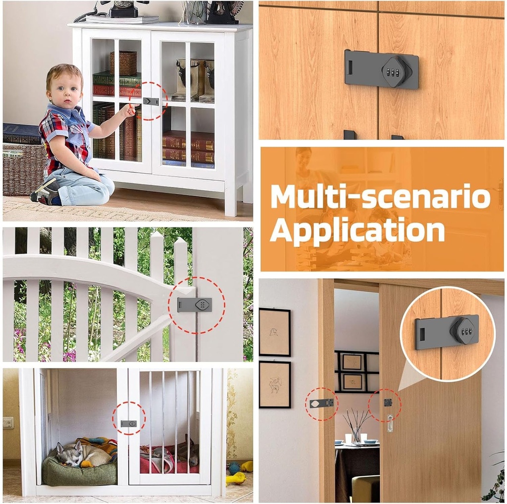 2pcs-keyless-closet-door-lock-3-digit-combination-lock-cabinet-password-hasp-lock-latch-sliding-closet-door-lock-for-double-door-cabinet-locker-refrigerator-barn-door-bathroom-garden-08-b0813b4e6103a9635a0c02a0a14b191a.jpg
