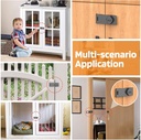 2pcs-keyless-closet-door-lock-3-digit-combination-lock-cabinet-password-hasp-lock-latch-sliding-closet-door-lock-for-double-door-cabinet-locker-refrigerator-barn-door-bathroom-garden-08-b0813b4e6103a9635a0c02a0a14b191a.jpg