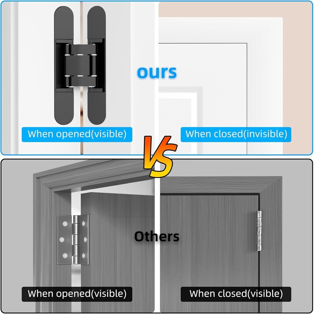 black-hidden-door-hinge-2-pack-6-invisible-hinges-concealed-hinges-180-degree-swing-hinge-3-way-adjustable-butt-hinge-zinc-alloy-silent-06-1d461398a82a754d11e5ee3c78370f78.jpg