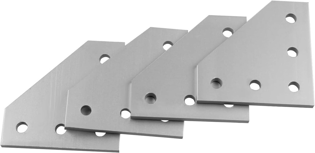 cncyeah-2020-corner-bracket-10pcs-l-shape-silver-5-hole-aluminum-extrusion-connector-50pcs-m5-8mm-screws-50pcs-wrench-for-2020-aluminum-extrusion-profile-03-d01f6b6adcbcfbb654daa2f6f3857db2.jpg